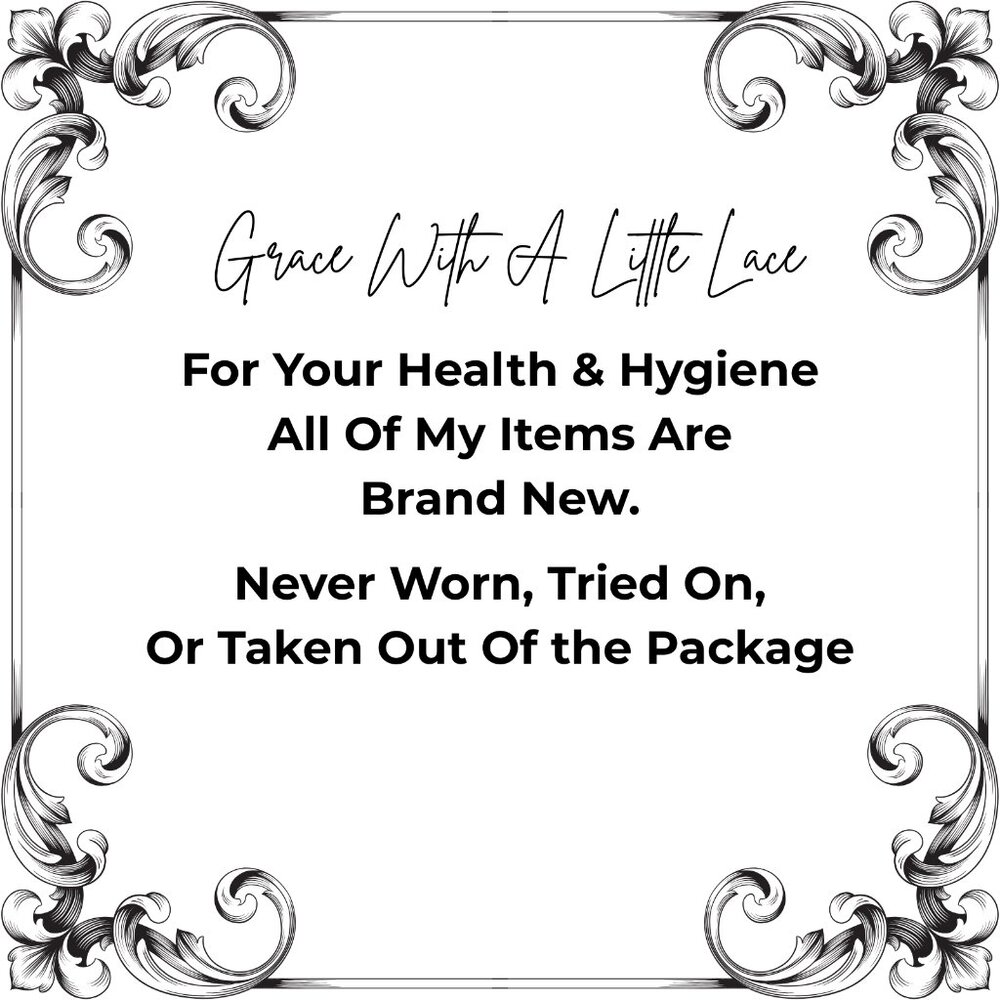 Light Blue Scalloped Lace & Mesh Cami Set Strappy Flyaway Top Booty Shorts - Picture 8 of 9